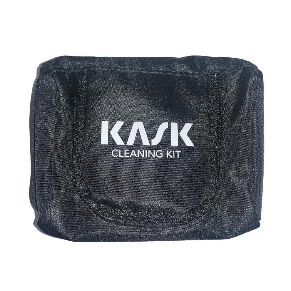 KASK Helmet Cleaning Kit