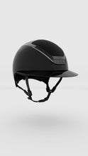 Load image into Gallery viewer, Kask Star Lady Hunter - Pure Shine
