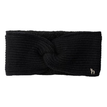Load image into Gallery viewer, Horze Kaycee Womens Reversible Headband
