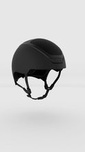 Load image into Gallery viewer, Kask Dogma XC
