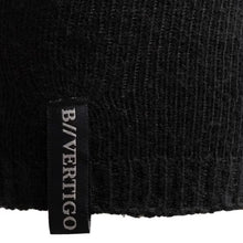 Load image into Gallery viewer, B Vertigo Wool Mix Winter Socks
