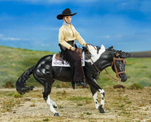 Load image into Gallery viewer, Austin - Cowboy 8&quot; Figure
