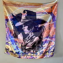 Load image into Gallery viewer, TC Ranchwear Wild Rags
