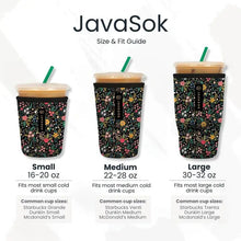 Load image into Gallery viewer, Javasok - Cowgirl Couture
