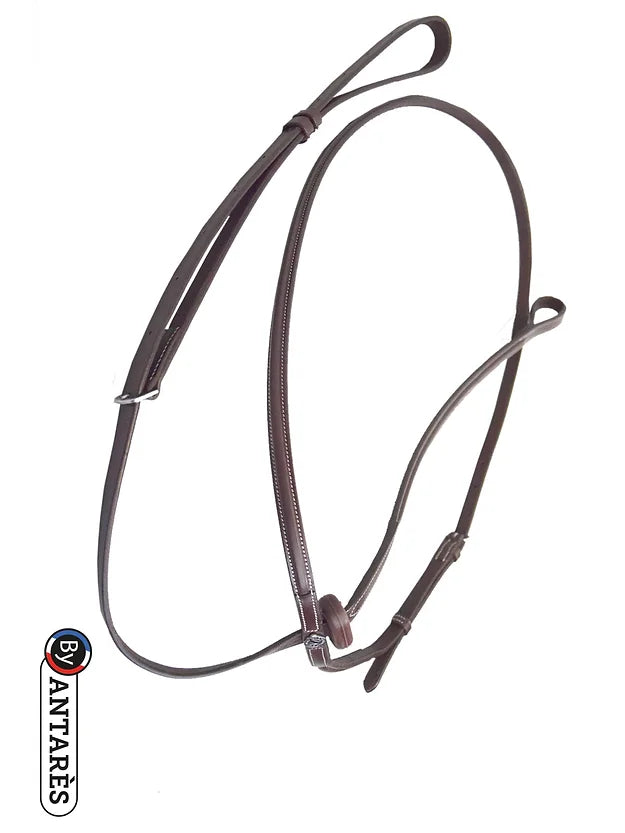 Signature by Antares Standing Martingale - Horse