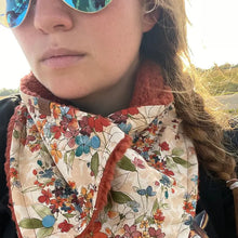 Load image into Gallery viewer, Cowboy Cowls Assorted Colors
