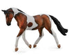 Breyer CollectA