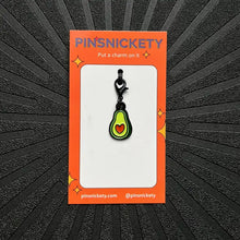Load image into Gallery viewer, PINSNICKETY  Charms
