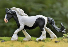 Load image into Gallery viewer, Breyer CollectA
