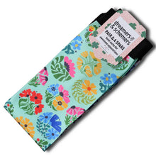 Load image into Gallery viewer, Dreamers &amp; Schemers Boot Socks
