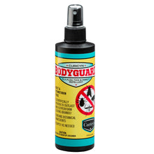 Load image into Gallery viewer, Curicyn BodyGuard (Fly &amp; Flea Repellent) 8oz

