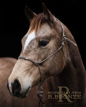 Load image into Gallery viewer, Haychix Redemption Rope Halters
