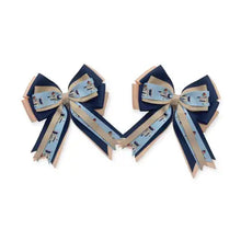 Load image into Gallery viewer, Kathryn Lily Equestrian
