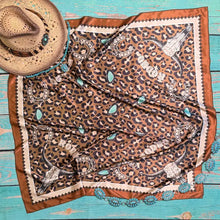Load image into Gallery viewer, Avery Wild Rags
