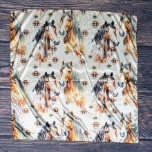 Load image into Gallery viewer, Avery Wild Rags
