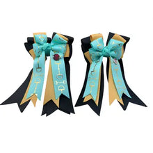 Load image into Gallery viewer, PonyTail Bows
