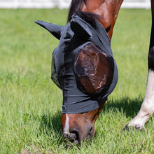 Load image into Gallery viewer, Equinavia Bug Out Fly Mask
