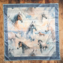Load image into Gallery viewer, Avery Wild Rags
