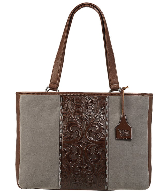 CELIA SHOULDER BAG