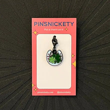 Load image into Gallery viewer, PINSNICKETY  Charms
