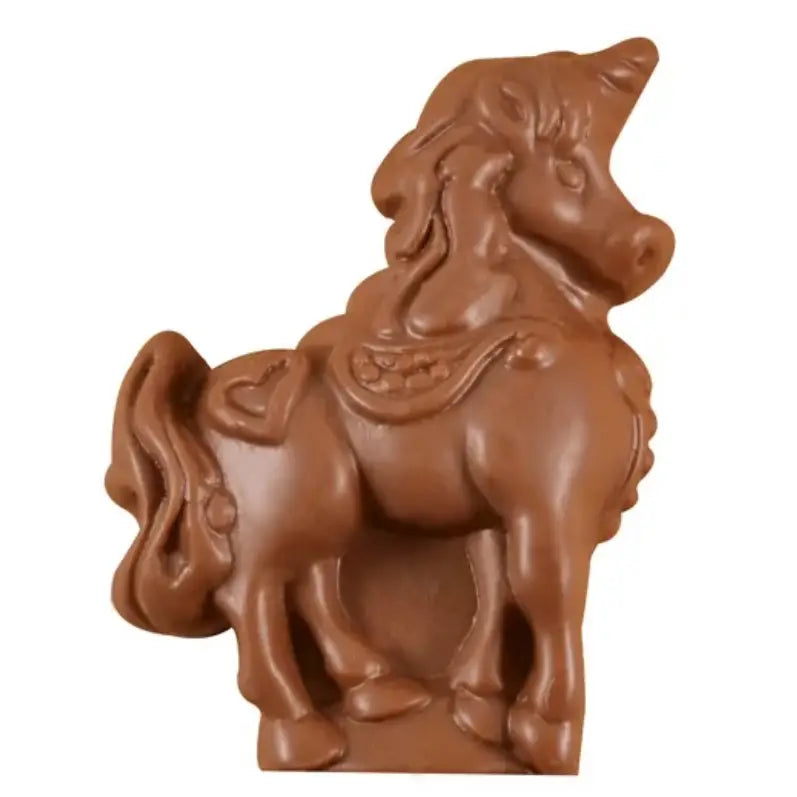 O’Novelty Milk Chocolate Unicorn 🦄