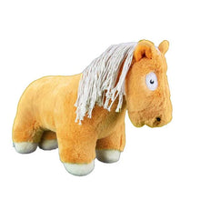 Load image into Gallery viewer, Crafty Pony
