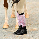 Load image into Gallery viewer, Dreamers &amp; Schemers Boot Socks
