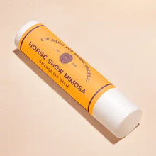 Load image into Gallery viewer, Lip Balm For Horse People
