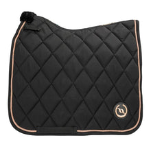 Load image into Gallery viewer, Back On Track Haze Collection Dressage

