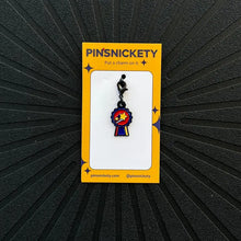 Load image into Gallery viewer, PINSNICKETY  Charms
