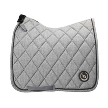 Load image into Gallery viewer, Back On Track Haze Collection Dressage
