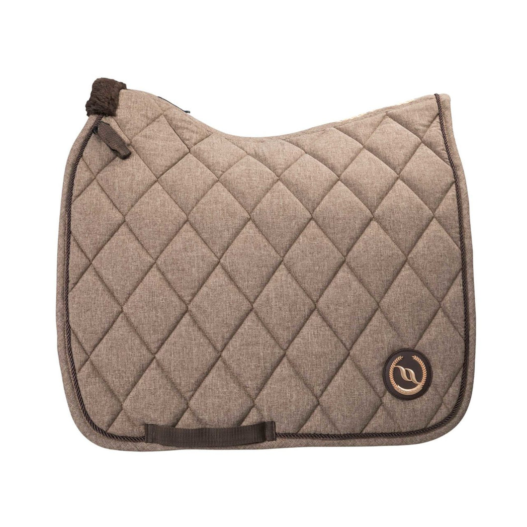 Back On Track Haze Collection Dressage