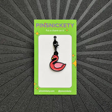 Load image into Gallery viewer, PINSNICKETY  Charms

