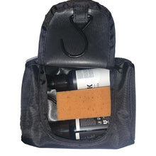 Load image into Gallery viewer, KASK Helmet Cleaning Kit
