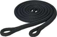 Load image into Gallery viewer, Ken McNabb Yacht Braid Loop Reins
