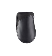 Load image into Gallery viewer, EQUIFIT Essential® The Original Hind Boot
