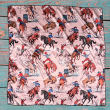 Load image into Gallery viewer, Avery Wild Rags
