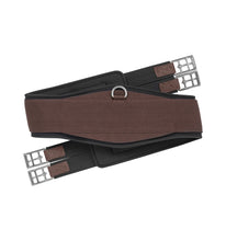 Load image into Gallery viewer, EQUIFIT Essential® Schooling Girth - SmartFabric Liner
