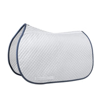 Load image into Gallery viewer, EQUIFIT Essential® Square Pad
