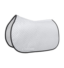 Load image into Gallery viewer, EQUIFIT Essential® Square Pad
