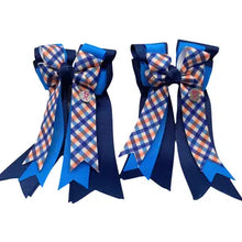 Load image into Gallery viewer, PonyTail Bows
