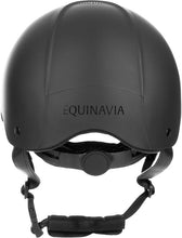 Load image into Gallery viewer, Equinavia Skylar Riding Helmet
