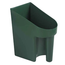 Load image into Gallery viewer, Heavy Duty Feed Scoop, 1 Quart
