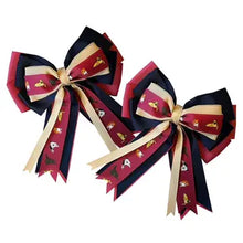 Load image into Gallery viewer, Kathryn Lily Equestrian
