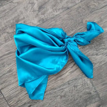 Load image into Gallery viewer, Double B Wild Rags
