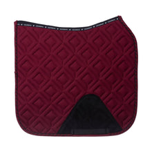 Load image into Gallery viewer, Equinavia Stockholm NordicAir Dressage Pad
