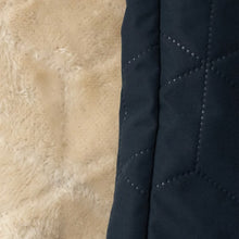 Load image into Gallery viewer, Horze Ida Womens Warming Riding Pants
