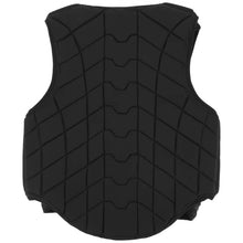 Load image into Gallery viewer, Kids Equitheme Loki Body Protector
