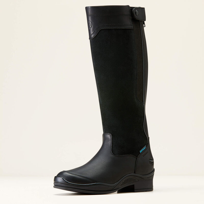 Ariat Extreme Tall Waterproof Insulated Tall Riding Boot