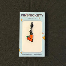 Load image into Gallery viewer, PINSNICKETY  Charms
